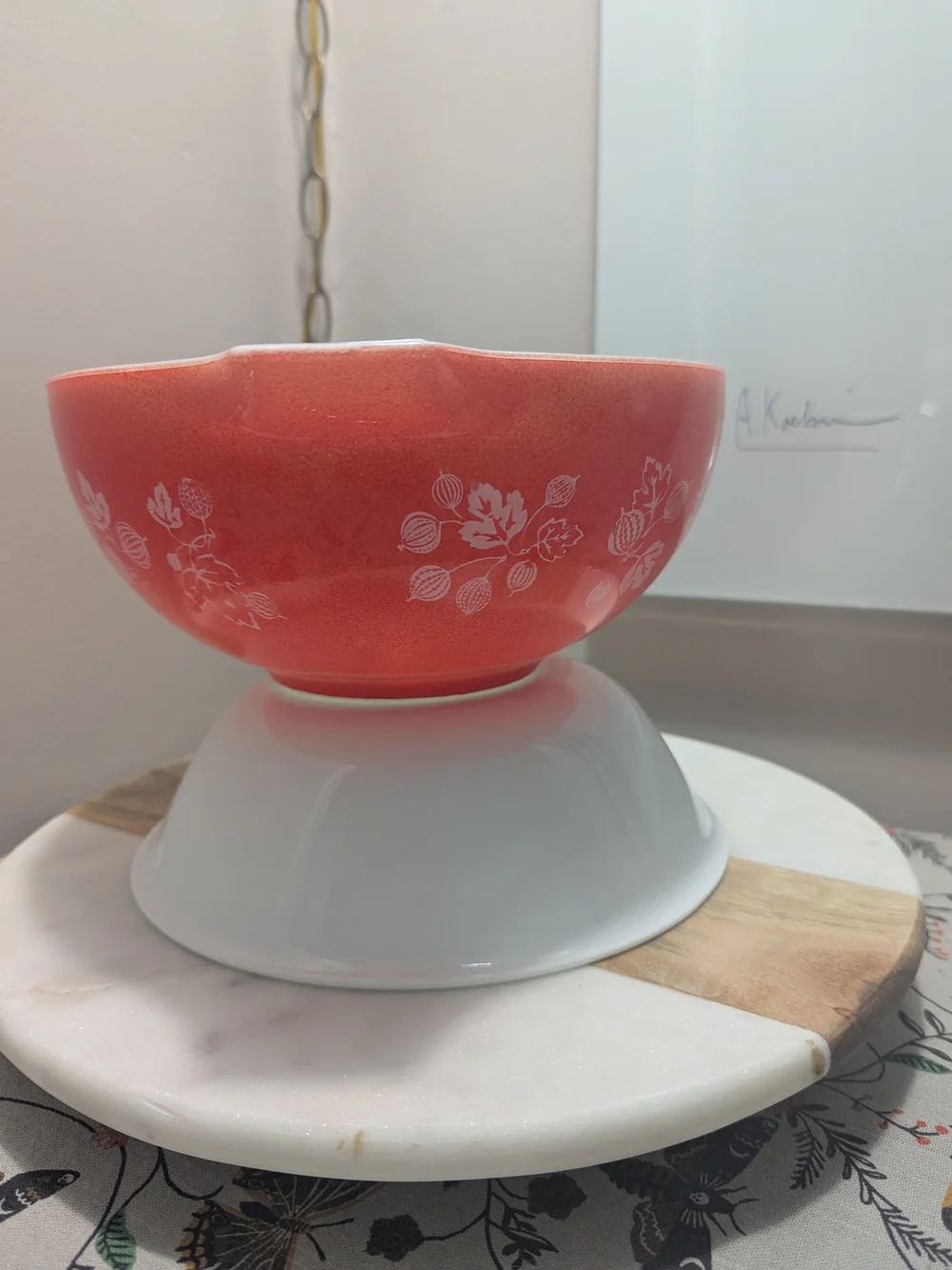 Pyrex htf jaj
